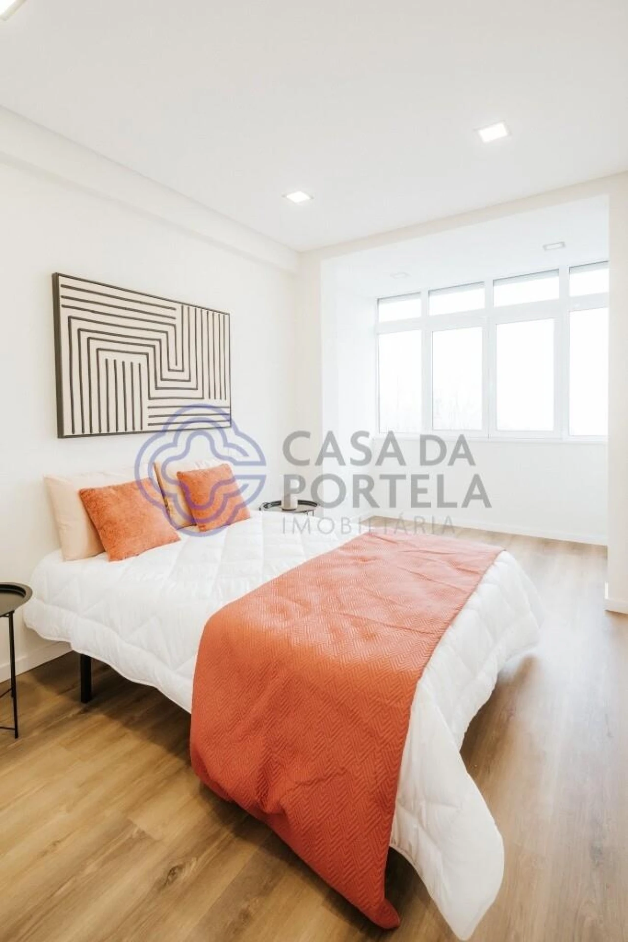 Apartamento T3 para Venda em Benfica Foto 22