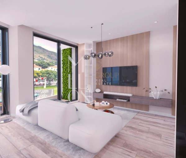 Apartamento para Venda em Machico Foto 6