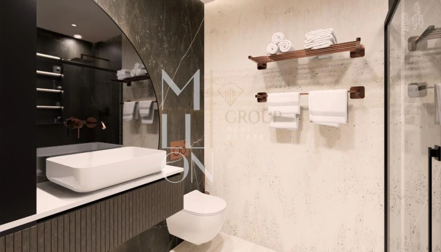 Apartamento para Venda em Machico Foto 8