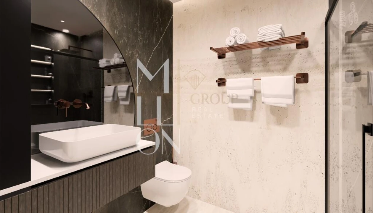 Apartamento para Venda em Machico Foto 8