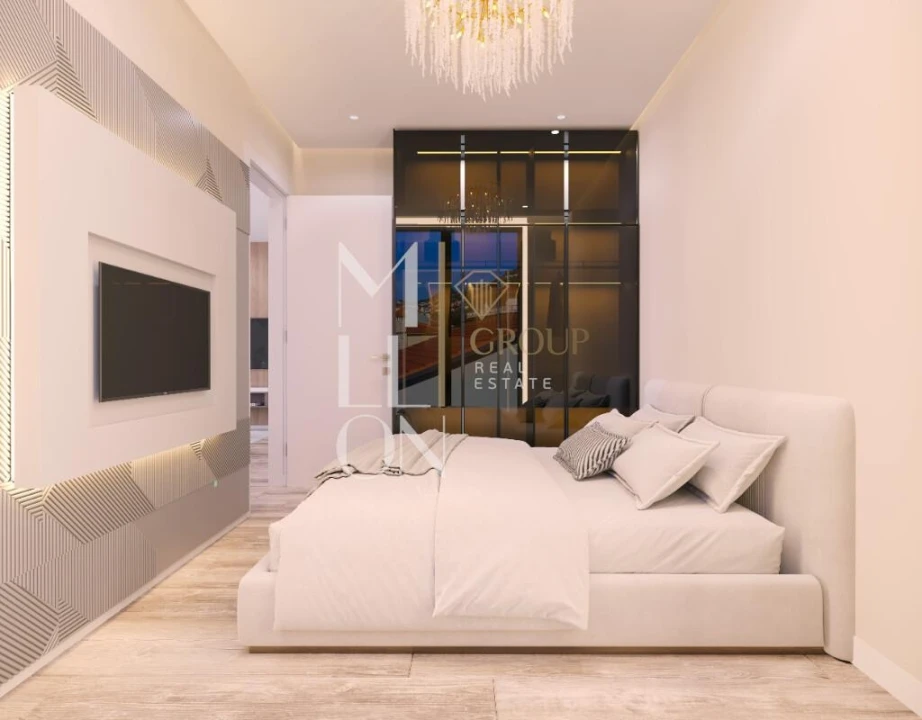 Apartamento para Venda em Machico Foto 7