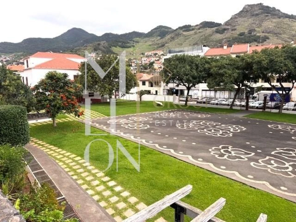 Apartamento para Venda em Machico Foto 3