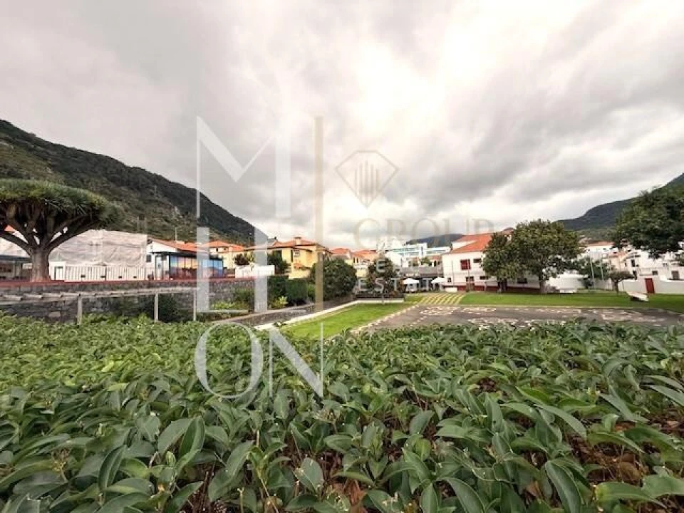 Apartamento para Venda em Machico Foto 1