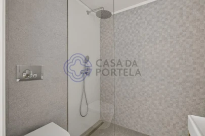Apartamento T1 para Venda em Cedofeita, Santo Ildefonso, Sé, Miragaia, São Nicolau e Vitória