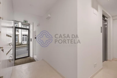 Apartamento T1 para Venda em Cedofeita, Santo Ildefonso, Sé, Miragaia, São Nicolau e Vitória