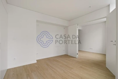Apartamento T1 para Venda em Cedofeita, Santo Ildefonso, Sé, Miragaia, São Nicolau e Vitória