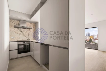 Apartamento T1 para Venda em Cedofeita, Santo Ildefonso, Sé, Miragaia, São Nicolau e Vitória