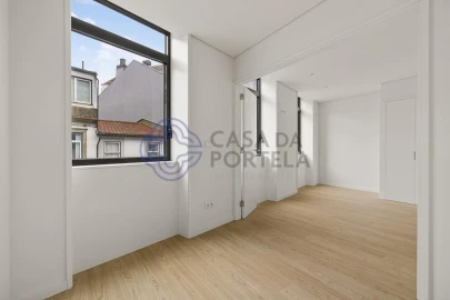 Apartamento T1 para Venda em Cedofeita, Santo Ildefonso, Sé, Miragaia, São Nicolau e Vitória