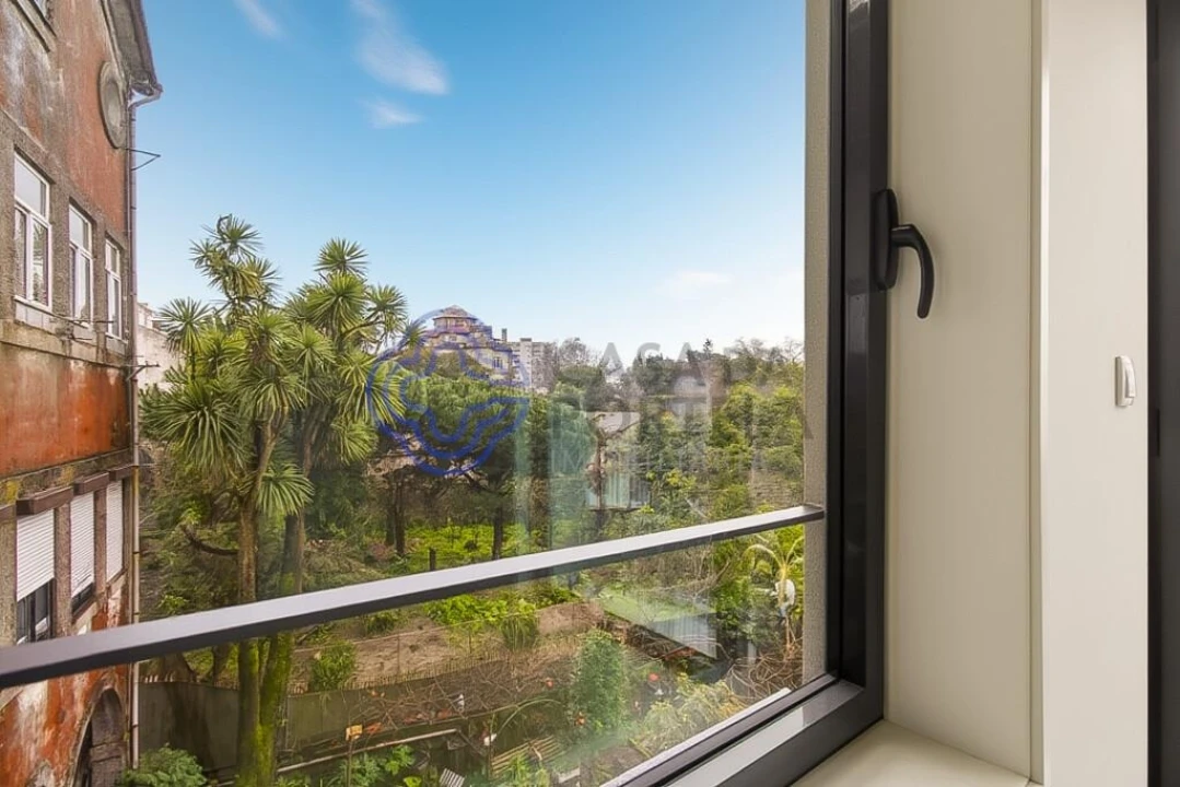Apartamento T1 para Venda em Cedofeita, Santo Ildefonso, Sé, Miragaia, São Nicolau e Vitória Foto 6