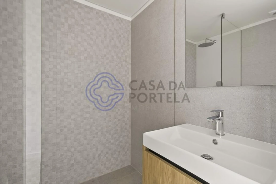 Apartamento T1 para Venda em Cedofeita, Santo Ildefonso, Sé, Miragaia, São Nicolau e Vitória Foto 16