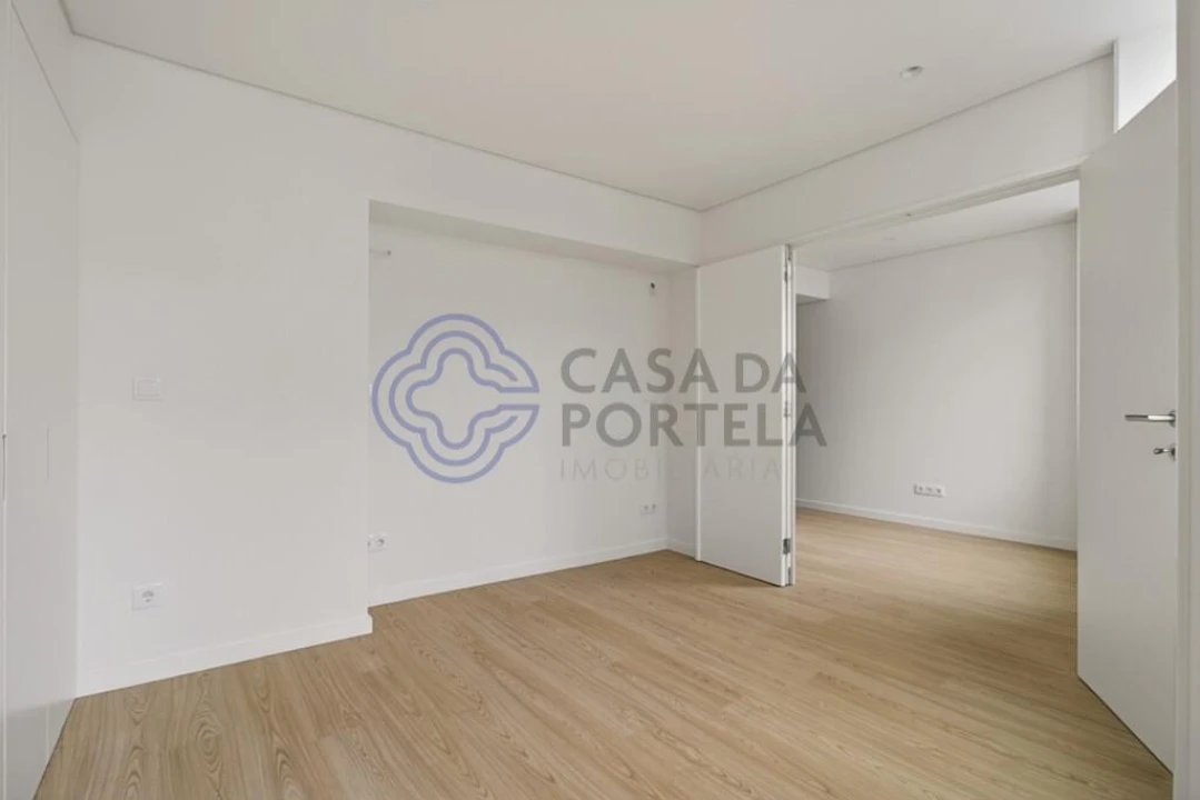 Apartamento T1 para Venda em Cedofeita, Santo Ildefonso, Sé, Miragaia, São Nicolau e Vitória Foto 15