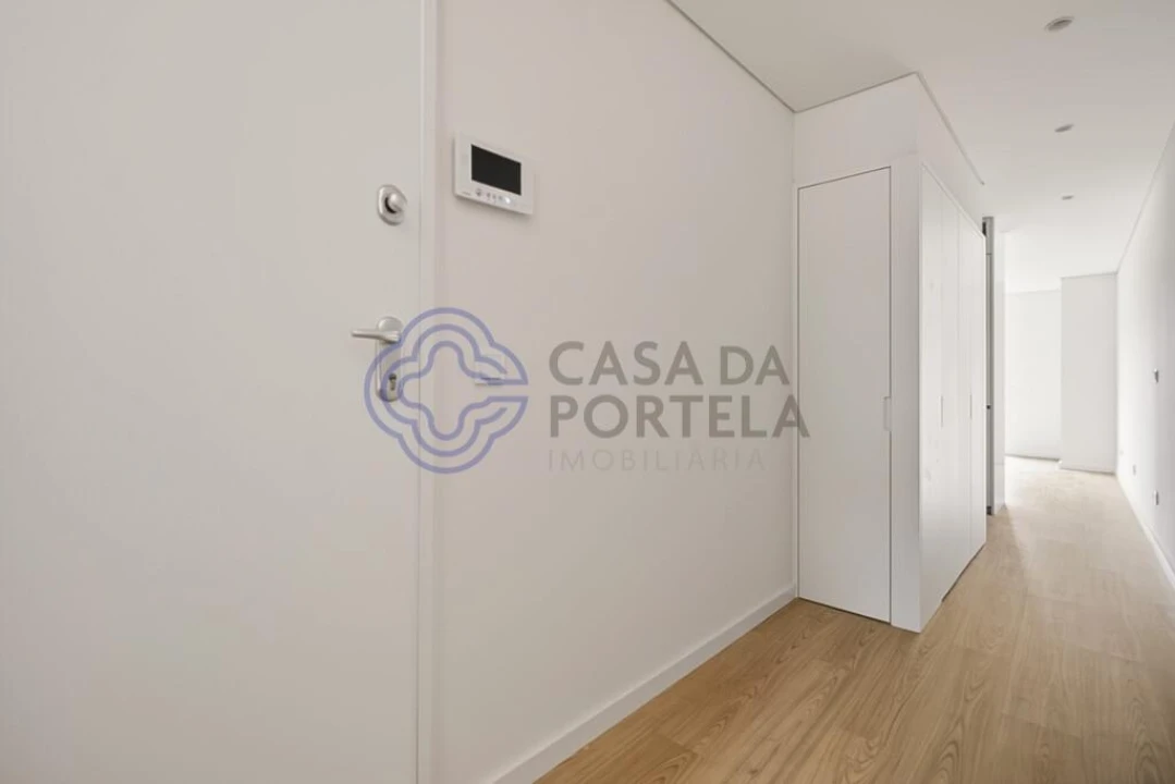 Apartamento T1 para Venda em Cedofeita, Santo Ildefonso, Sé, Miragaia, São Nicolau e Vitória Foto 20