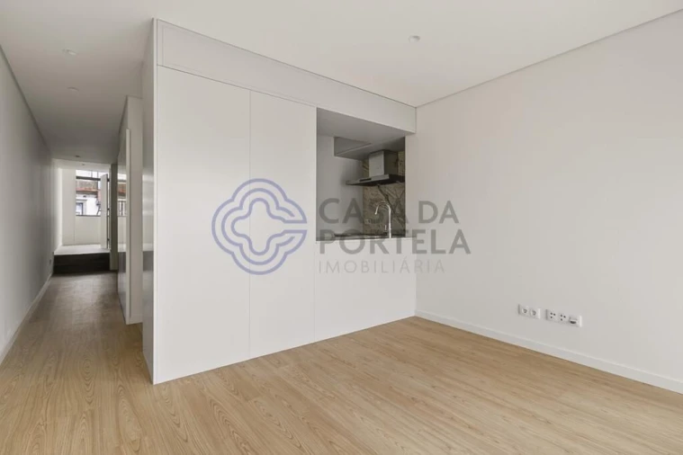 Apartamento T1 para Venda em Cedofeita, Santo Ildefonso, Sé, Miragaia, São Nicolau e Vitória Foto 8