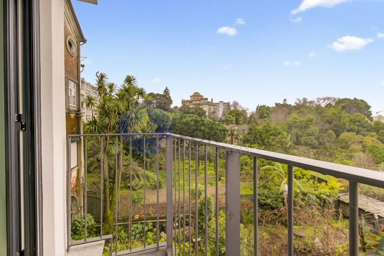 Apartamento T1 para Venda em Cedofeita, Santo Ildefonso, Sé, Miragaia, São Nicolau e Vitória Foto 5