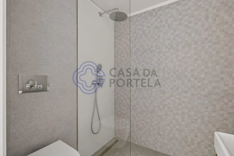 Apartamento T1 para Venda em Cedofeita, Santo Ildefonso, Sé, Miragaia, São Nicolau e Vitória Foto 17