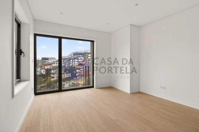 Apartamento T1 para Venda em Cedofeita, Santo Ildefonso, Sé, Miragaia, São Nicolau e Vitória Foto 9