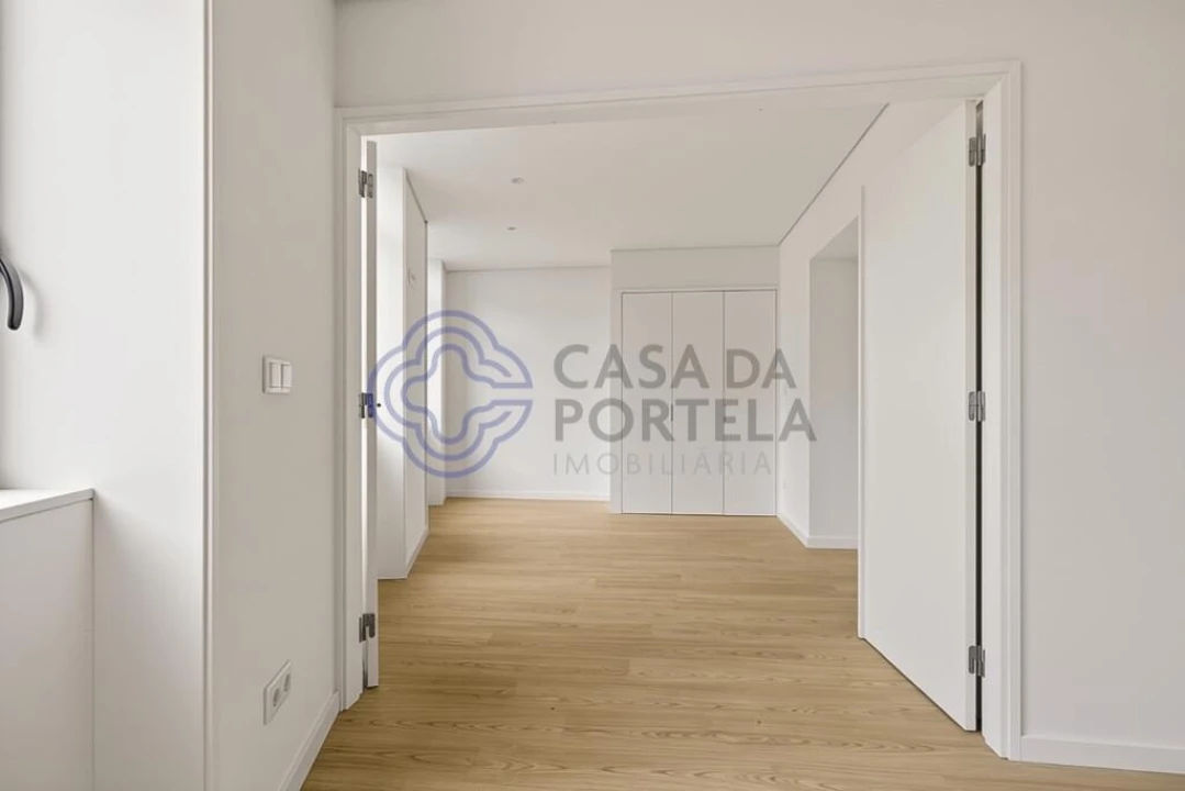 Apartamento T1 para Venda em Cedofeita, Santo Ildefonso, Sé, Miragaia, São Nicolau e Vitória Foto 14