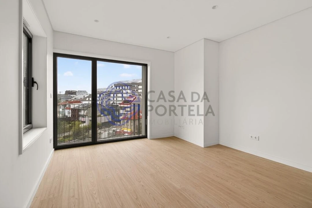Apartamento T1 para Venda em Cedofeita, Santo Ildefonso, Sé, Miragaia, São Nicolau e Vitória Foto 9