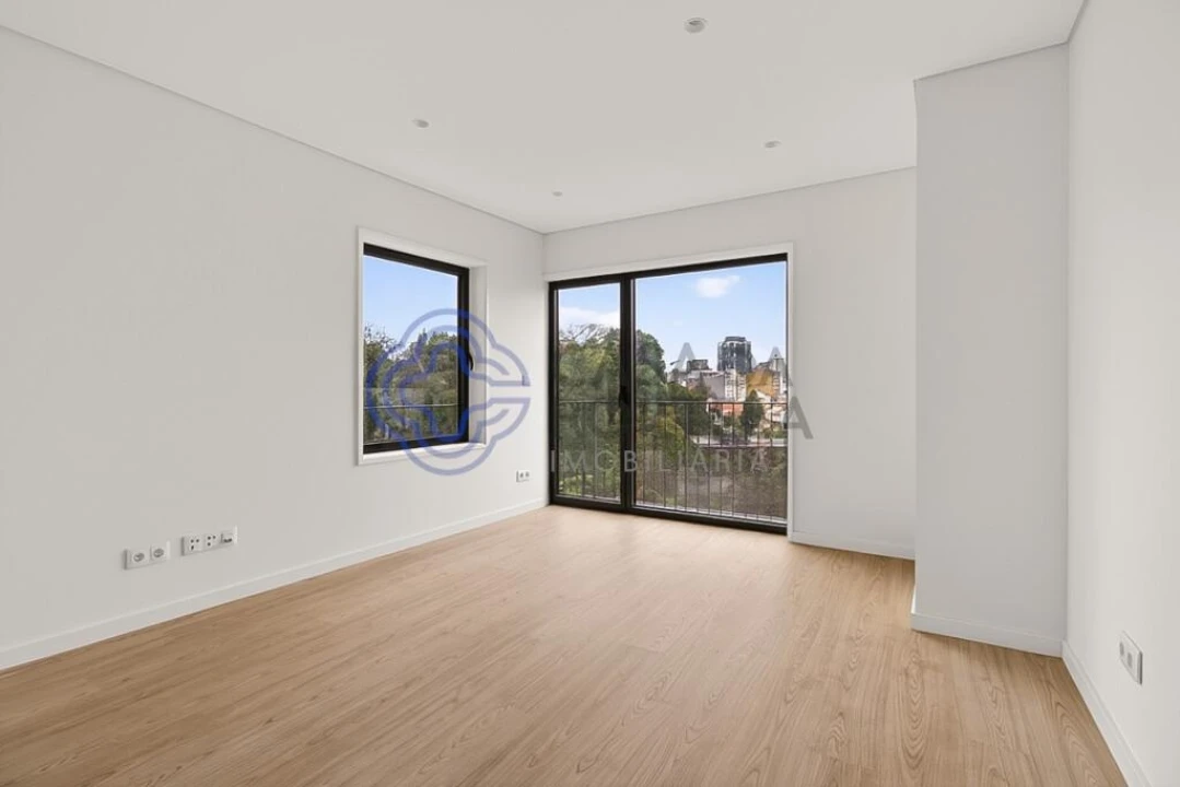 Apartamento T1 para Venda em Cedofeita, Santo Ildefonso, Sé, Miragaia, São Nicolau e Vitória Foto 10