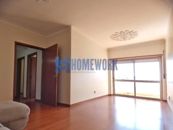 Apartamento T2 para Venda em Queluz e Belas Foto 9