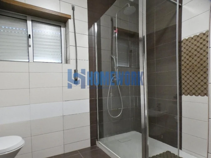 Apartamento T2 para Venda em Queluz e Belas Foto 18