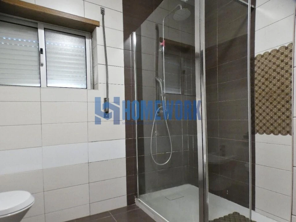 Apartamento T2 para Venda em Queluz e Belas Foto 18