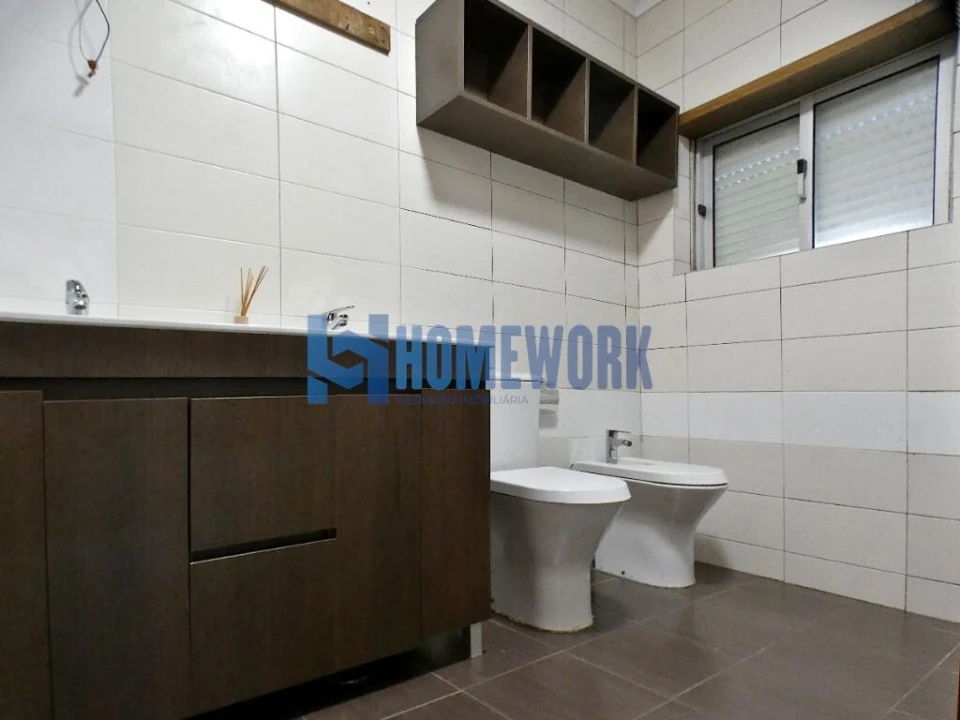 Apartamento T2 para Venda em Queluz e Belas Foto 17