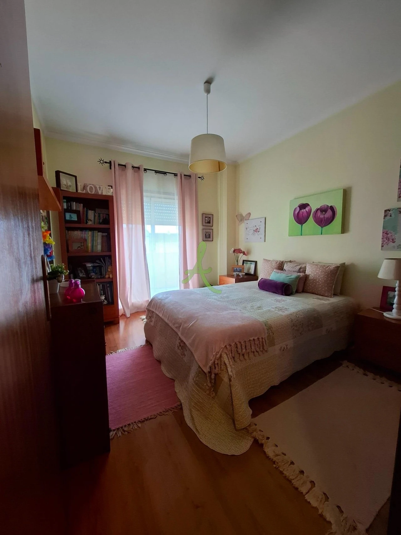 Moradia T4 para Venda em Estômbar e Parchal Foto 26