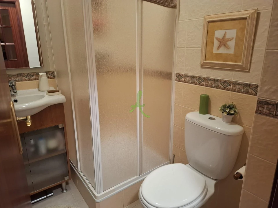 Moradia T4 para Venda em Estômbar e Parchal Foto 32