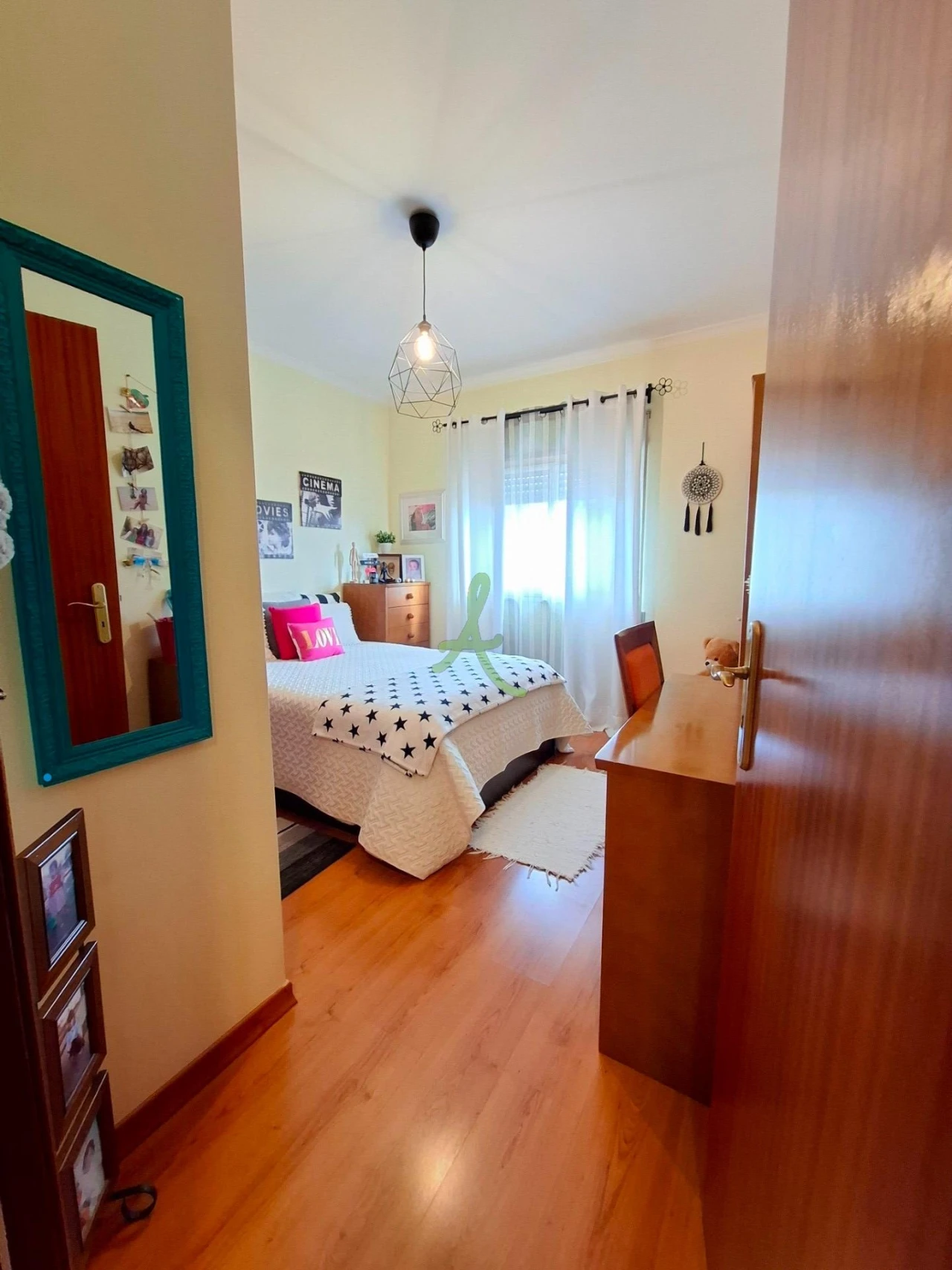 Moradia T4 para Venda em Estômbar e Parchal Foto 18