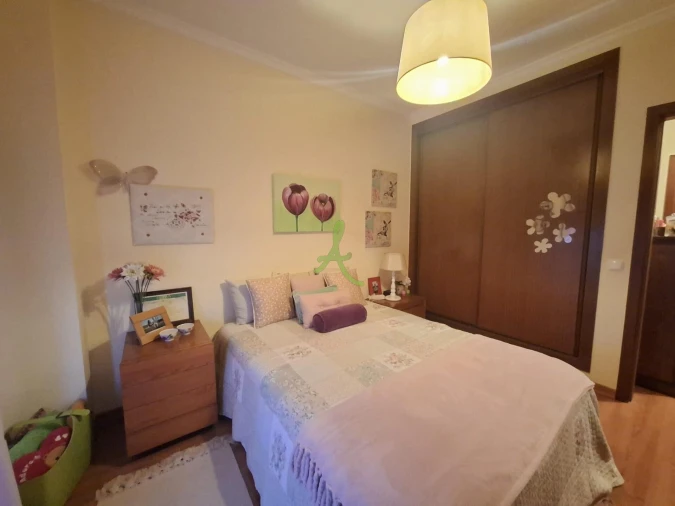 Moradia T4 para Venda em Estômbar e Parchal Foto 25