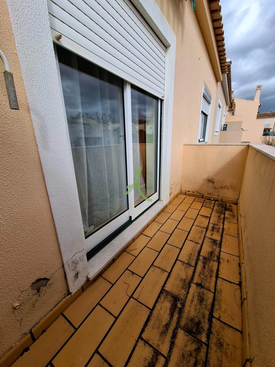 Moradia T4 para Venda em Estômbar e Parchal Foto 27