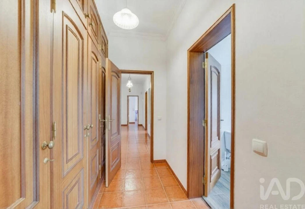 Quinta T3 para Venda em Coruche, Fajarda e Erra Foto 16