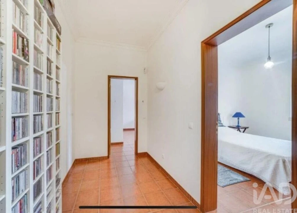 Quinta T3 para Venda em Coruche, Fajarda e Erra Foto 21