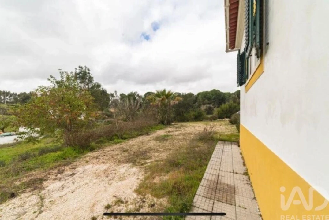 Quinta T3 para Venda em Coruche, Fajarda e Erra Foto 23