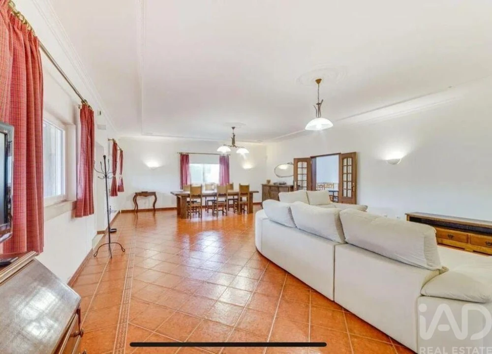 Quinta T3 para Venda em Coruche, Fajarda e Erra Foto 6