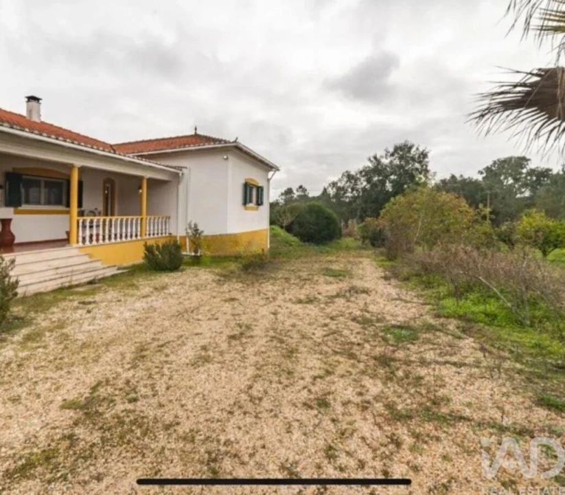 Quinta T3 para Venda em Coruche, Fajarda e Erra Foto 25