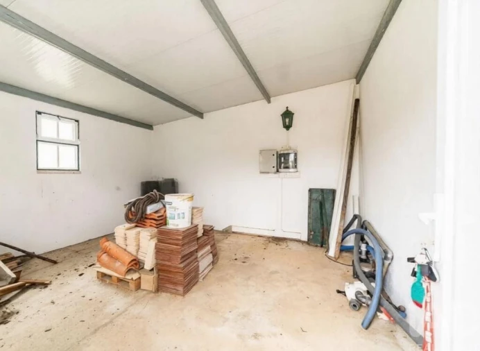 Quinta T3 para Venda em Coruche, Fajarda e Erra Foto 35