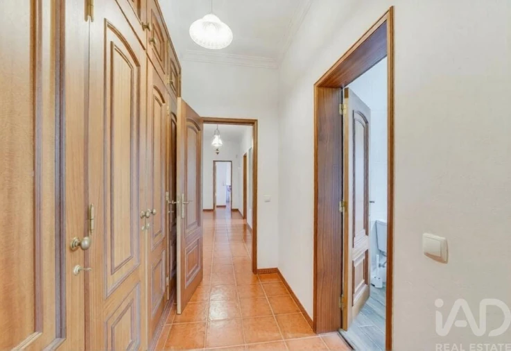 Quinta T3 para Venda em Coruche, Fajarda e Erra Foto 16