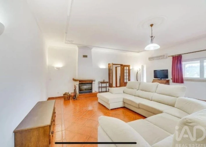 Quinta T3 para Venda em Coruche, Fajarda e Erra Foto 9