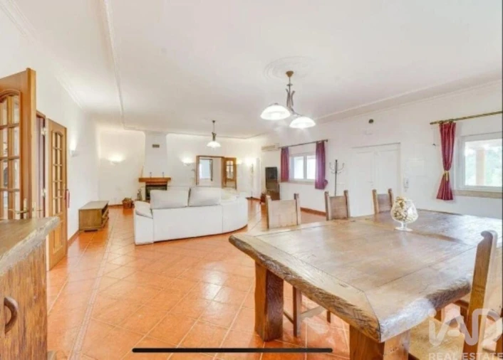 Quinta T3 para Venda em Coruche, Fajarda e Erra Foto 5