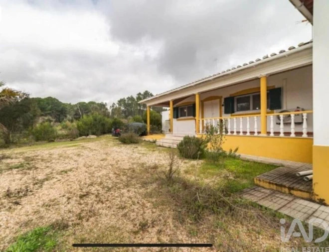 Quinta T3 para Venda em Coruche, Fajarda e Erra Foto 24