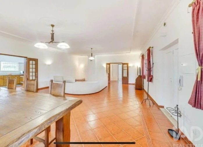 Quinta T3 para Venda em Coruche, Fajarda e Erra Foto 4