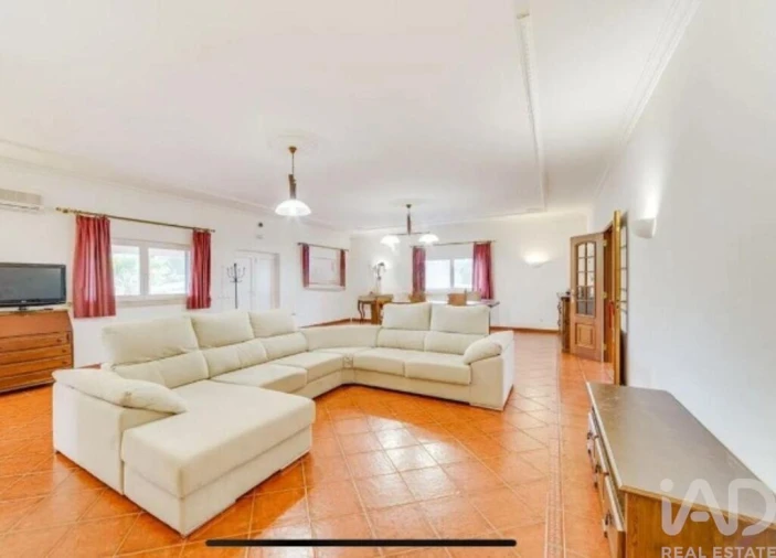 Quinta T3 para Venda em Coruche, Fajarda e Erra Foto 7