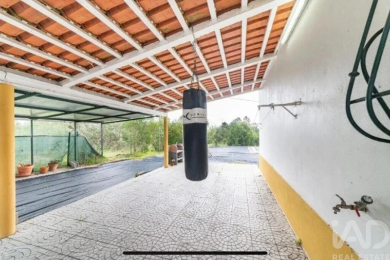 Quinta T3 para Venda em Coruche, Fajarda e Erra Foto 30