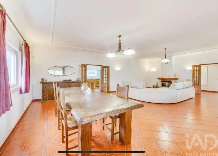 Quinta T3 para Venda em Coruche, Fajarda e Erra Foto 2