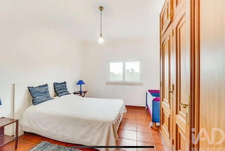 Quinta T3 para Venda em Coruche, Fajarda e Erra Foto 10