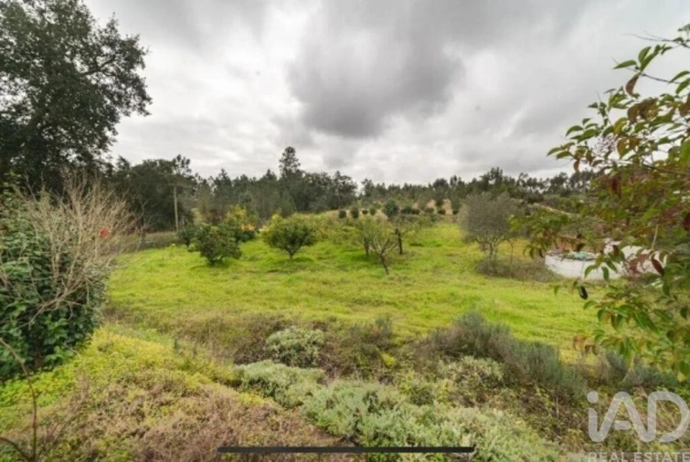 Quinta T3 para Venda em Coruche, Fajarda e Erra Foto 37