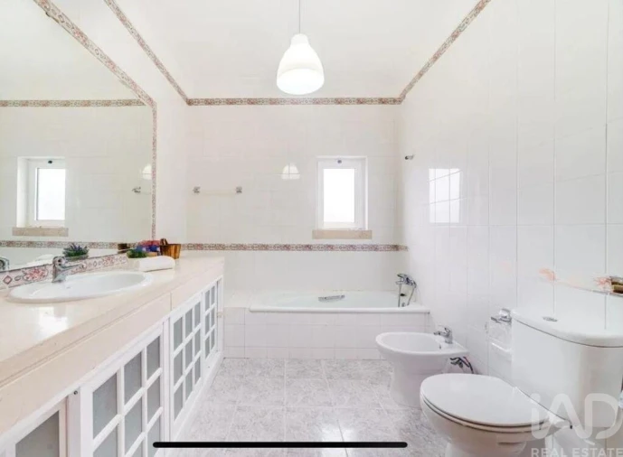 Quinta T3 para Venda em Coruche, Fajarda e Erra Foto 22