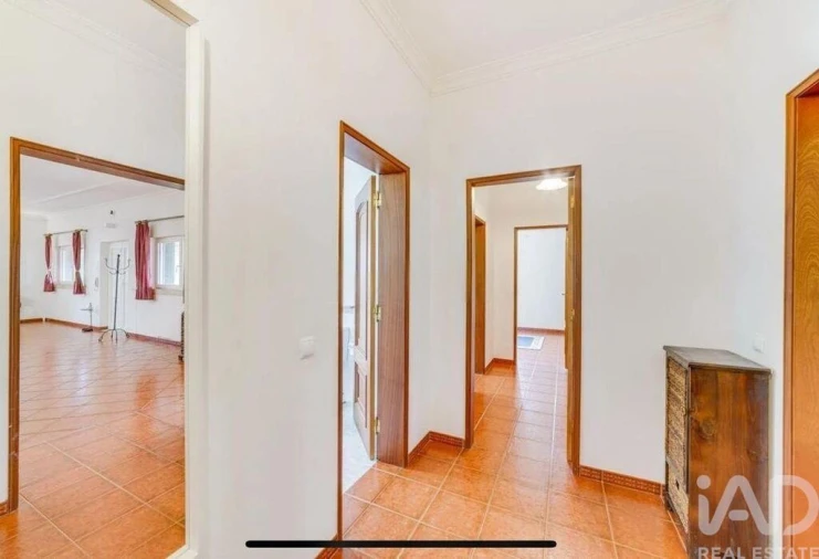 Quinta T3 para Venda em Coruche, Fajarda e Erra Foto 18